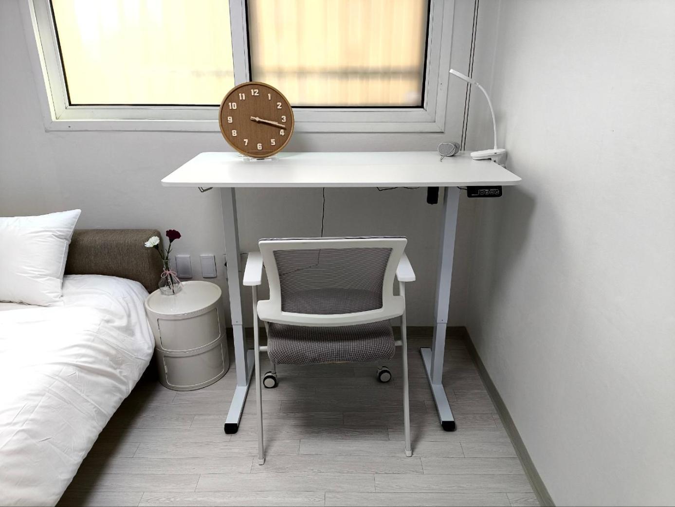 Willow Apartment
