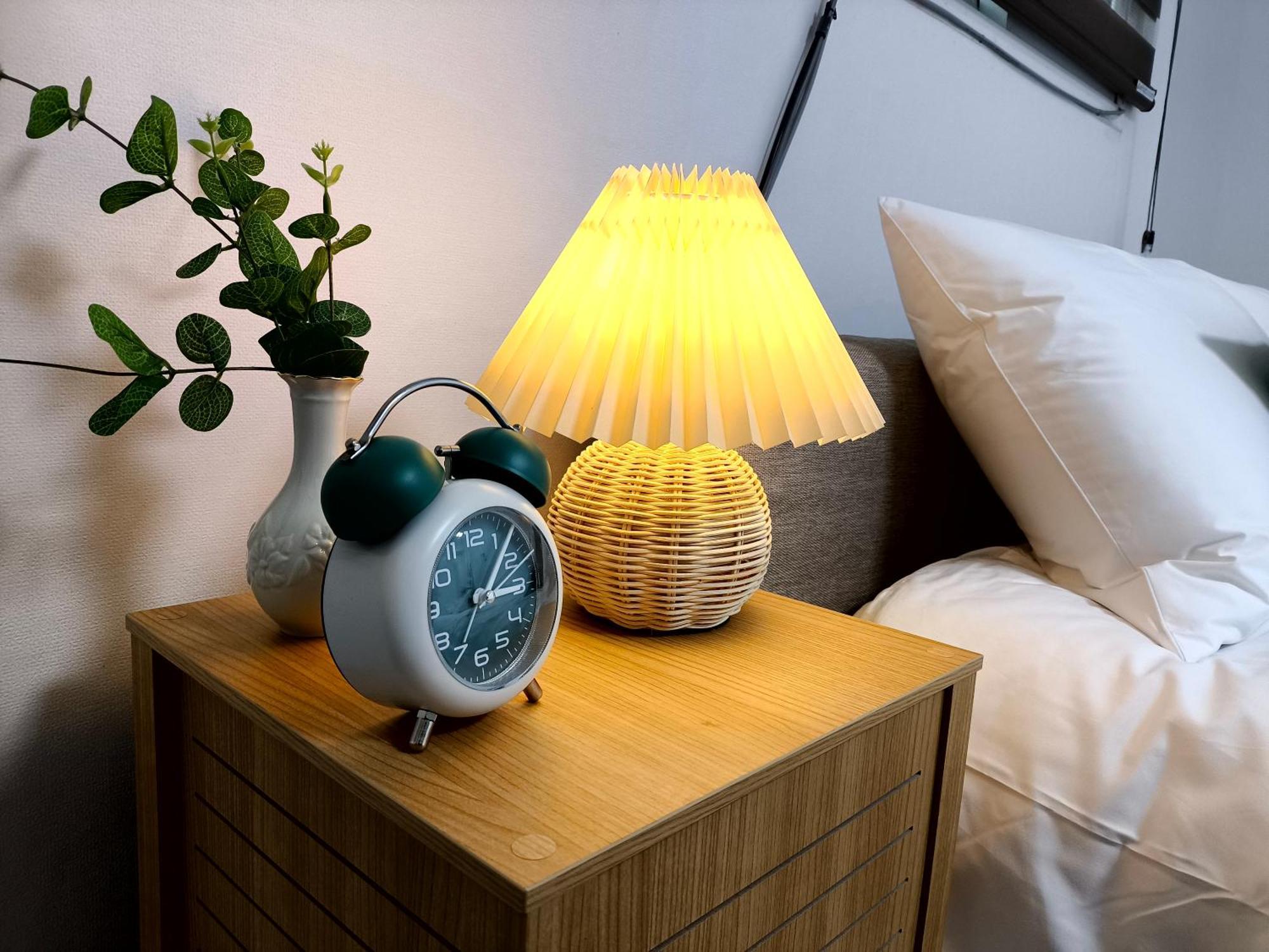 Apartamento Willow *