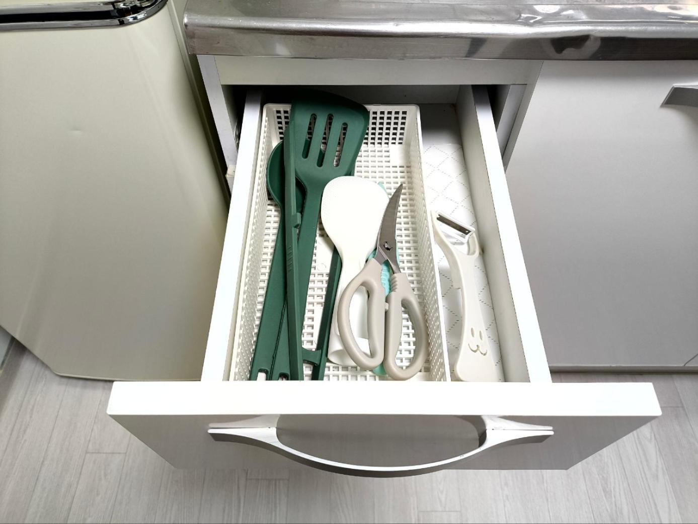 Apartamento Willow *